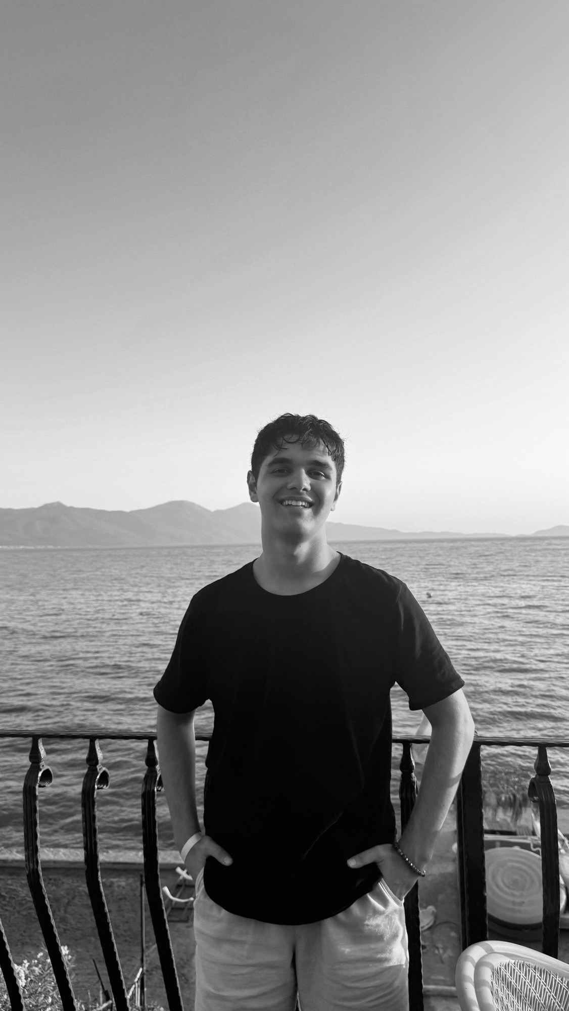 Ayxan Kazımlı
