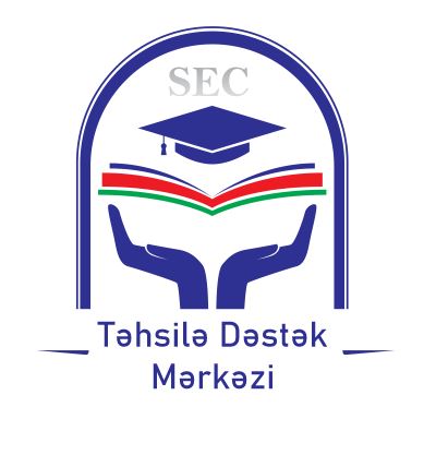 Təhsilə Dəstək Mərkəzi