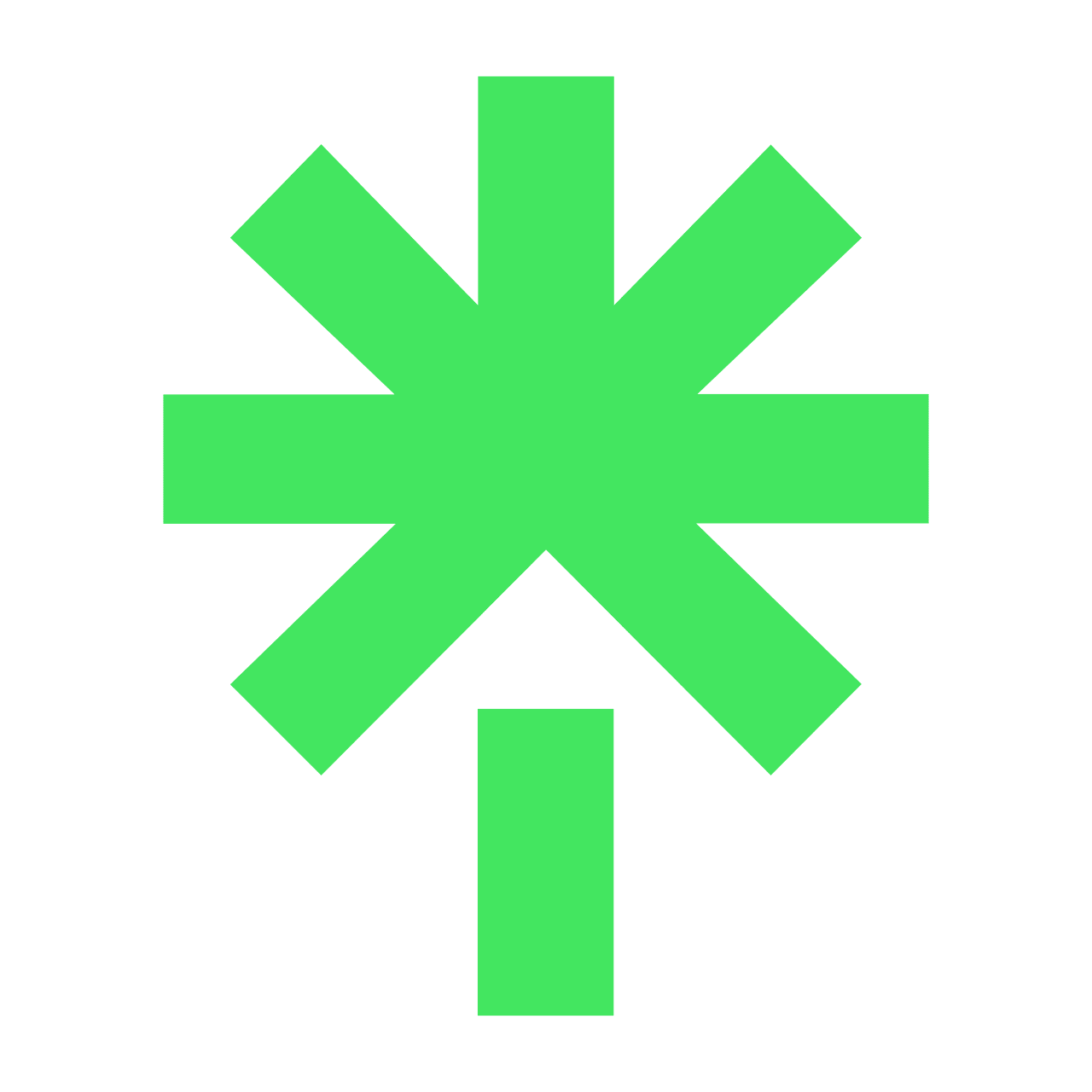 Linktree